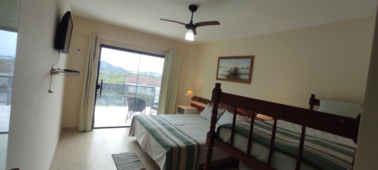 Ohana Apartment *