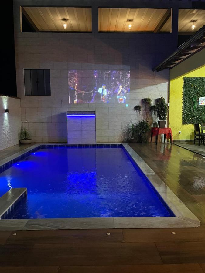 Apartment Ohana *