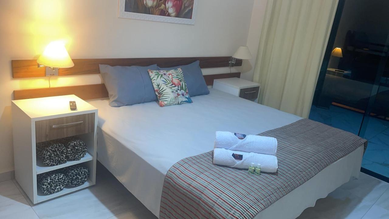 Ohana Apartment *