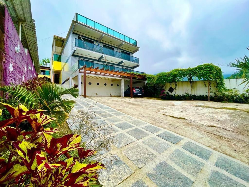 Apartment Ohana